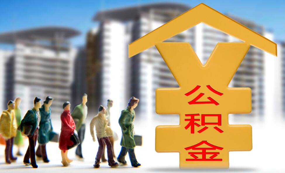 北京市丰台区全款车贷款，轻松拥有爱车的最佳选择